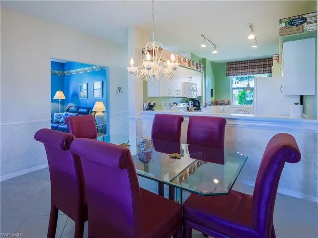 $240,000 | 20730 Country Creek Drive, Unit 716, Estero, FL 33928