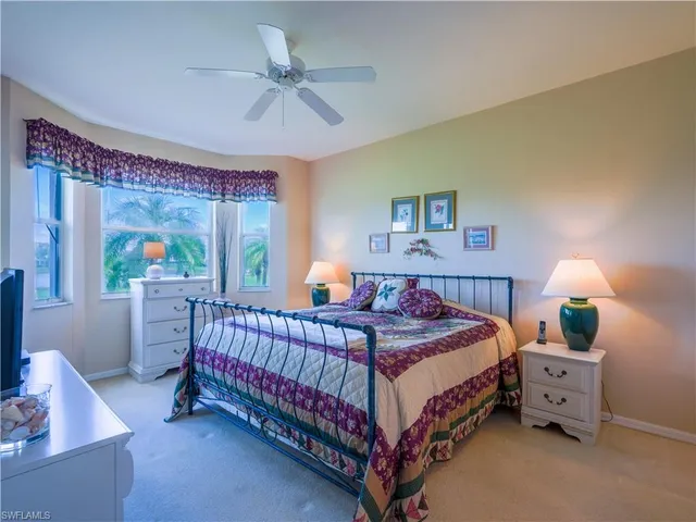 $240,000 | 20730 Country Creek Drive, Unit 716, Estero, FL 33928