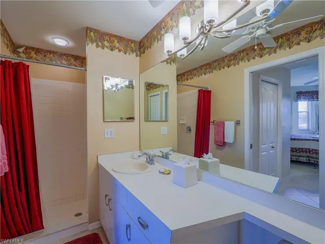 $240,000 | 20730 Country Creek Drive, Unit 716, Estero, FL 33928