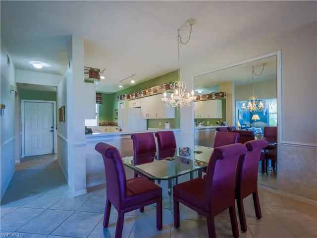 $240,000 | 20730 Country Creek Drive, Unit 716, Estero, FL 33928