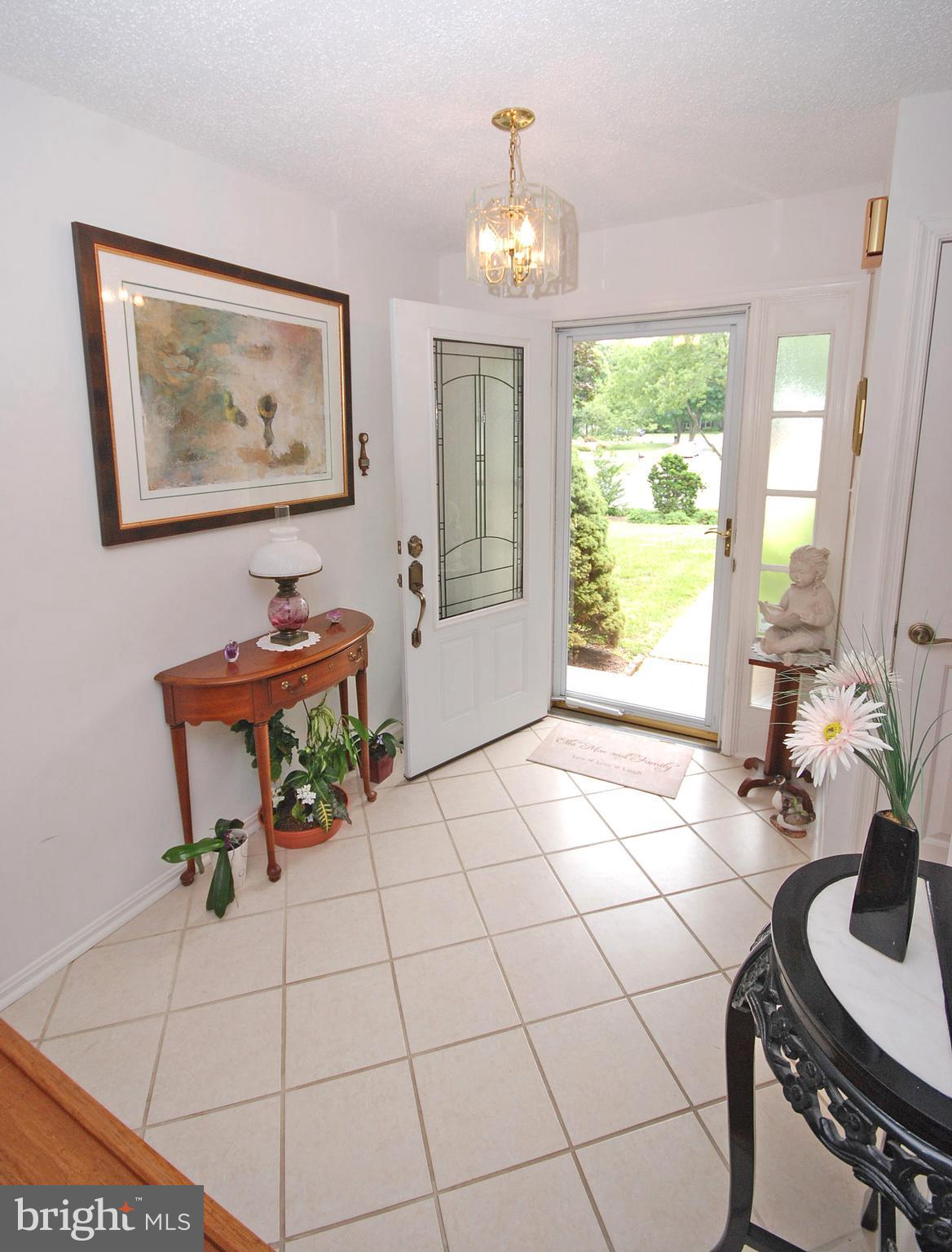 2574 Golfers Ridge Road Annapolis, MD 21401 - Photo 2 of 29 Interior (General)