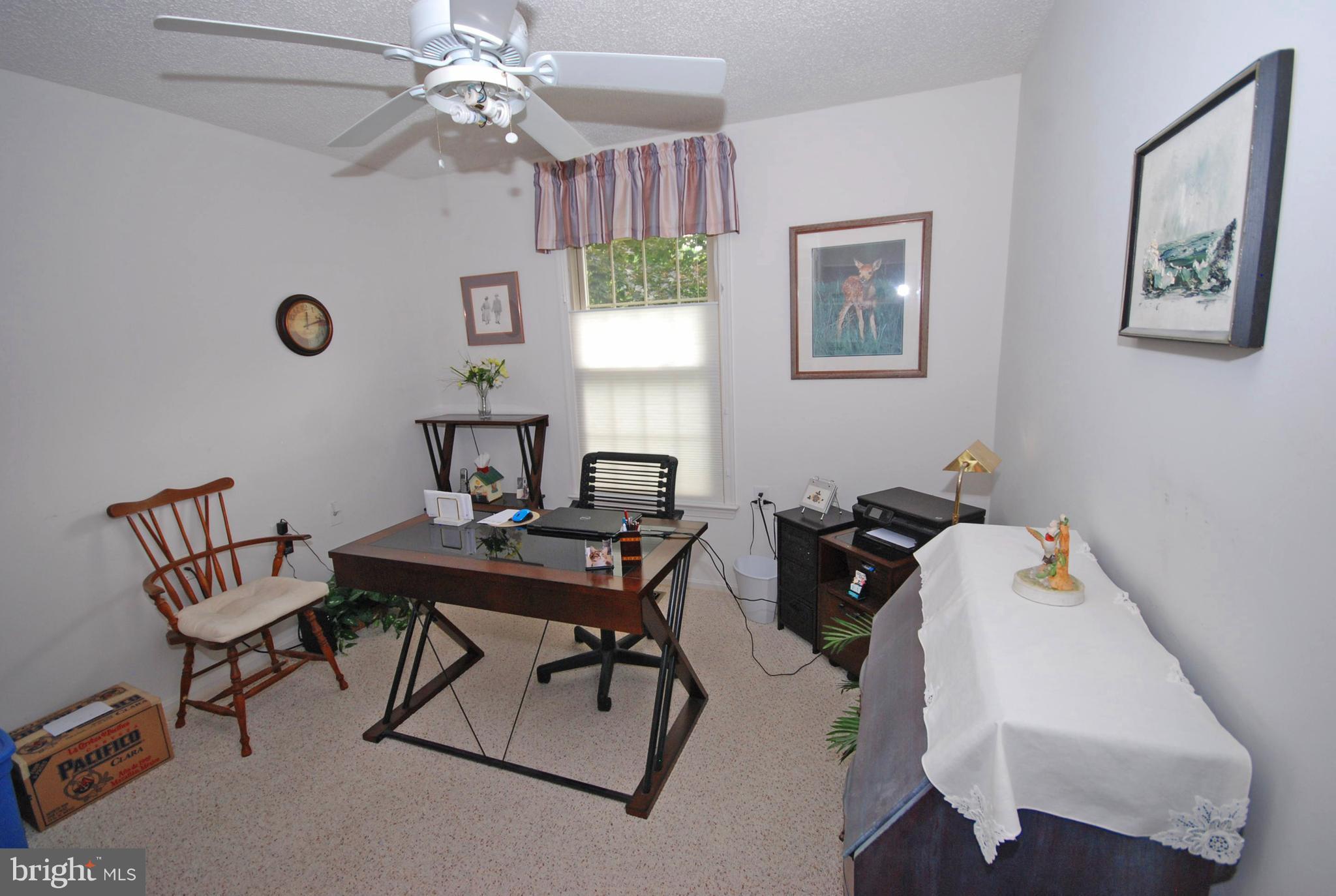 2574 Golfers Ridge Road Annapolis, MD 21401 - Photo 17 of 29 Bedroom