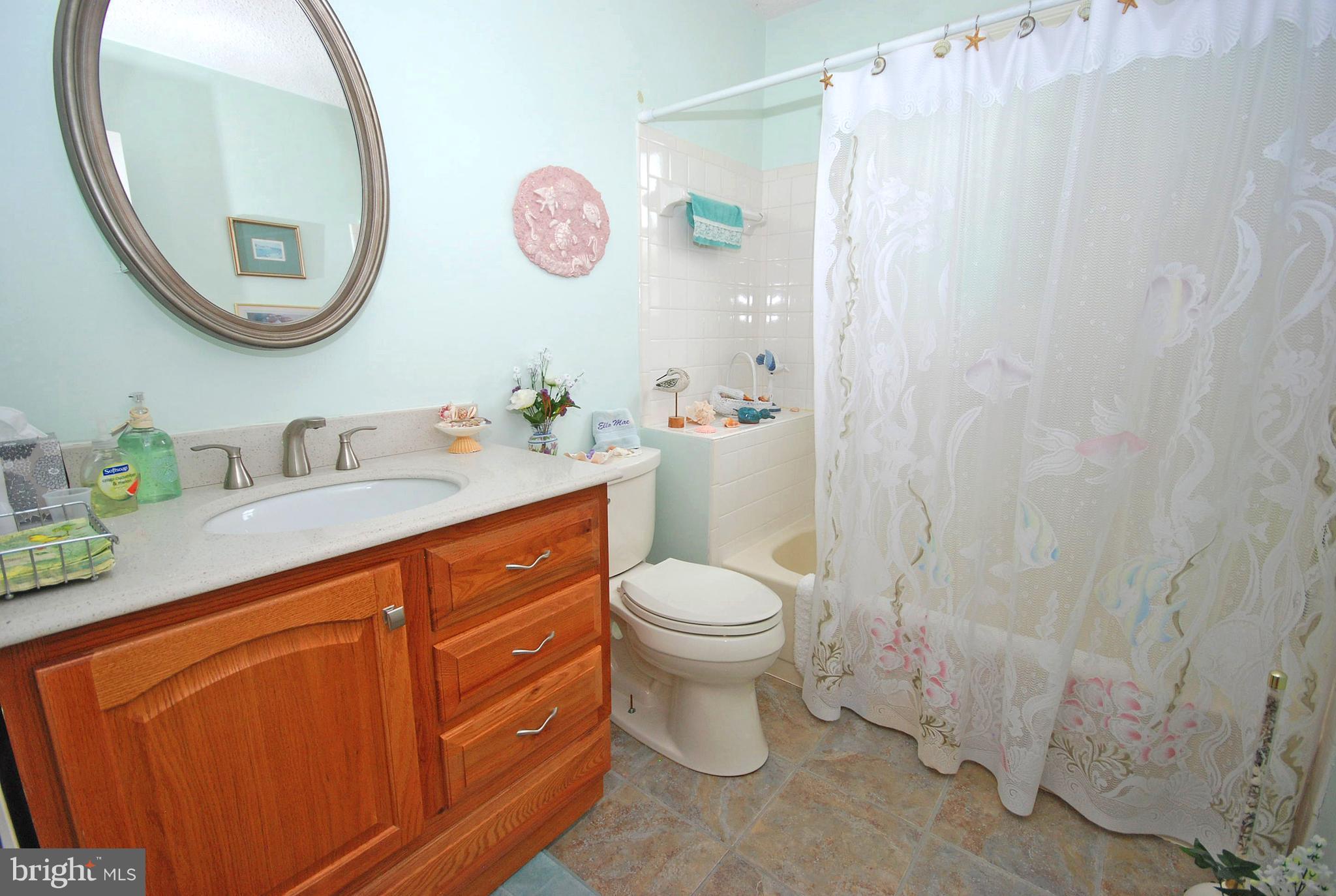 2574 Golfers Ridge Road Annapolis, MD 21401 - Photo 18 of 29 Bath