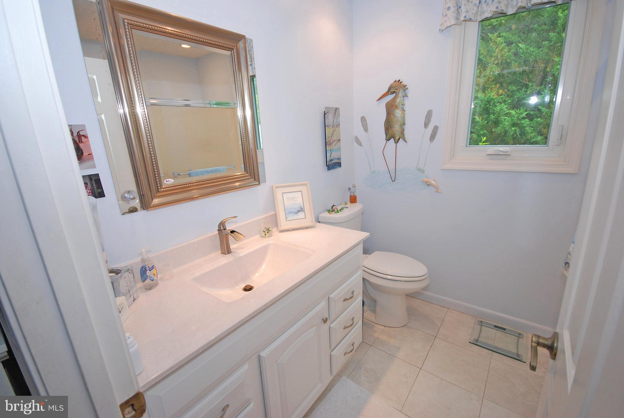 2574 Golfers Ridge Road Annapolis, MD 21401 - Photo 19 of 29 Bath