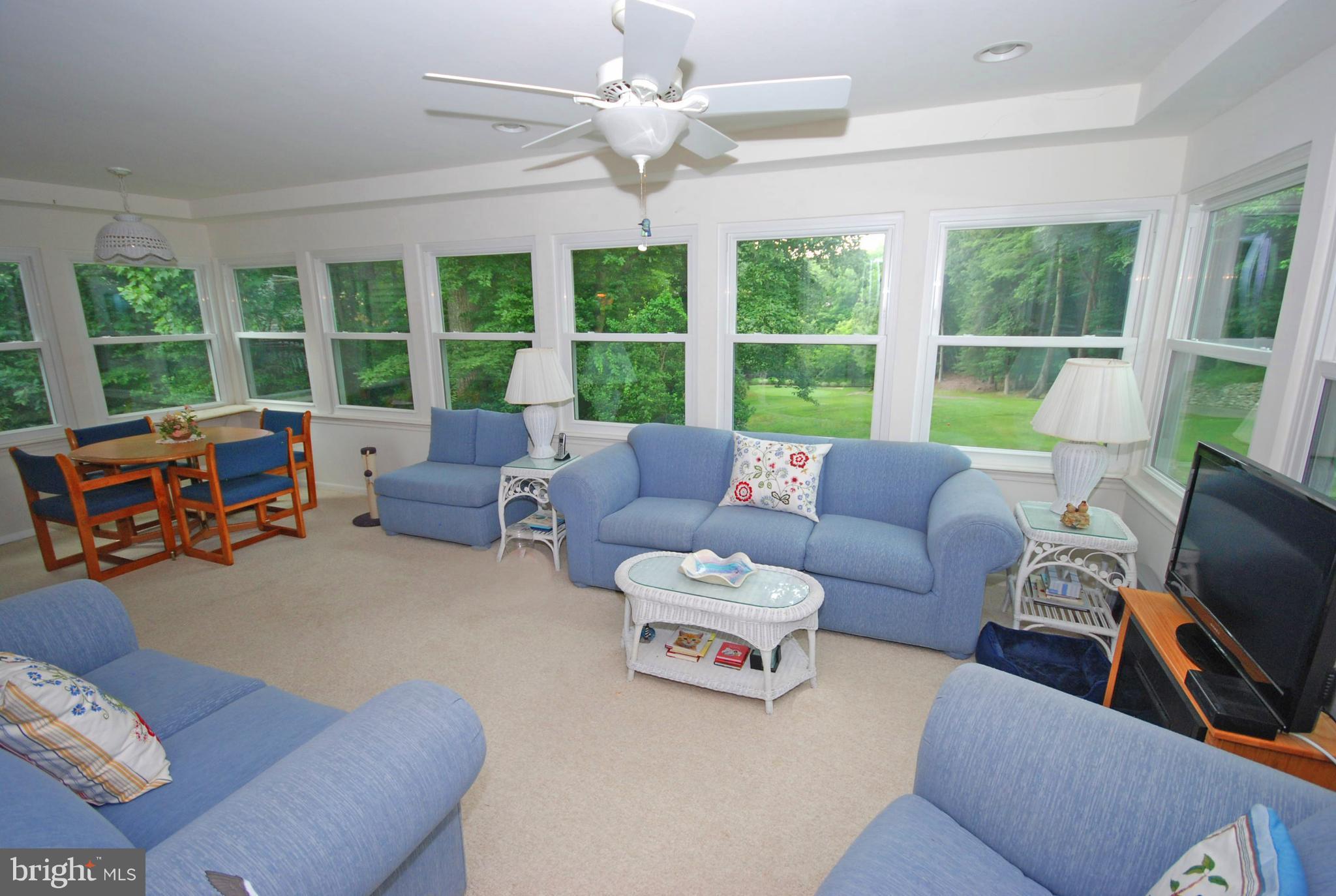 2574 Golfers Ridge Road Annapolis, MD 21401 - Photo 20 of 29 Interior (General)