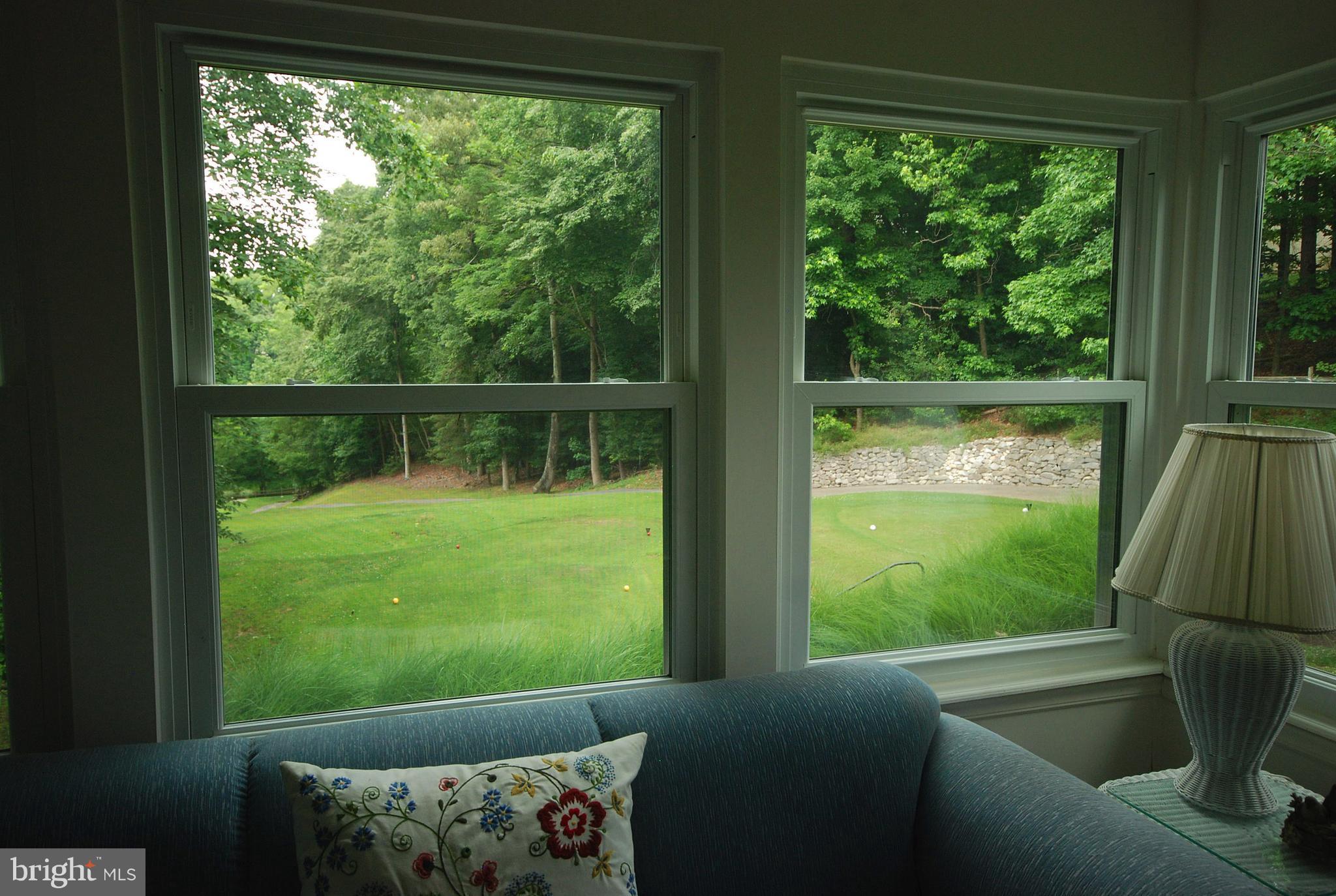 2574 Golfers Ridge Road Annapolis, MD 21401 - Photo 3 of 29 View