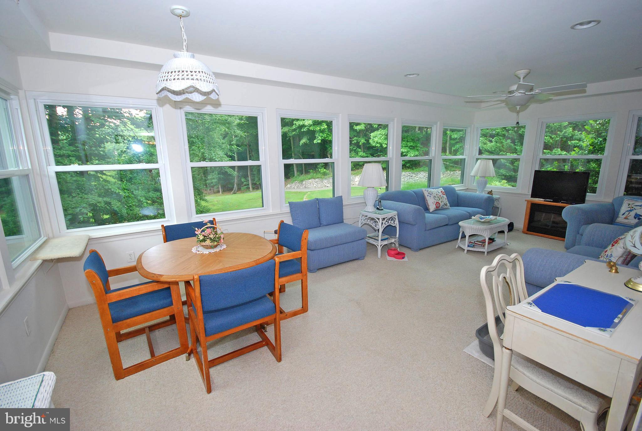 2574 Golfers Ridge Road Annapolis, MD 21401 - Photo 21 of 29 Interior (General)