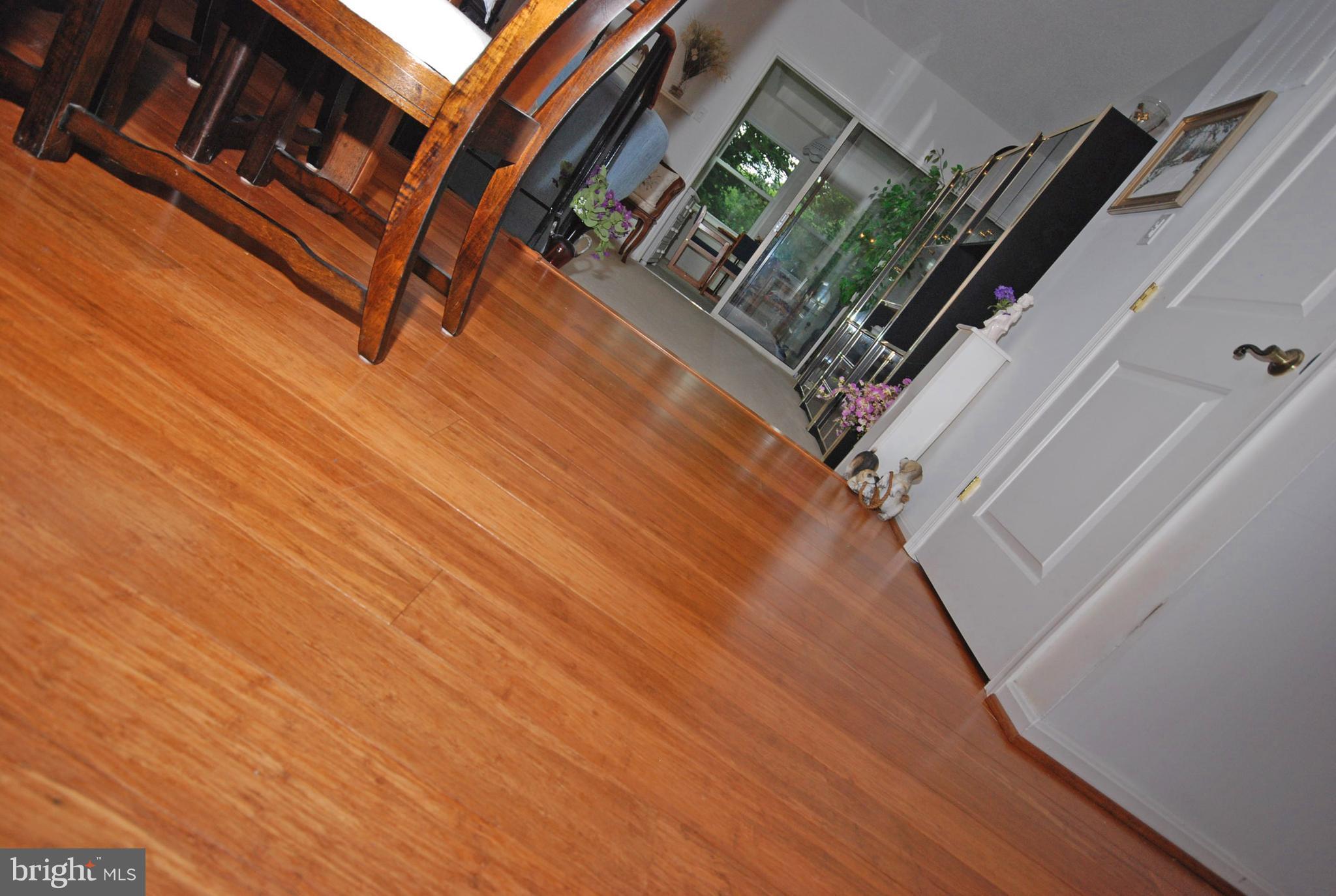 2574 Golfers Ridge Road Annapolis, MD 21401 - Photo 8 of 29 Interior (General)