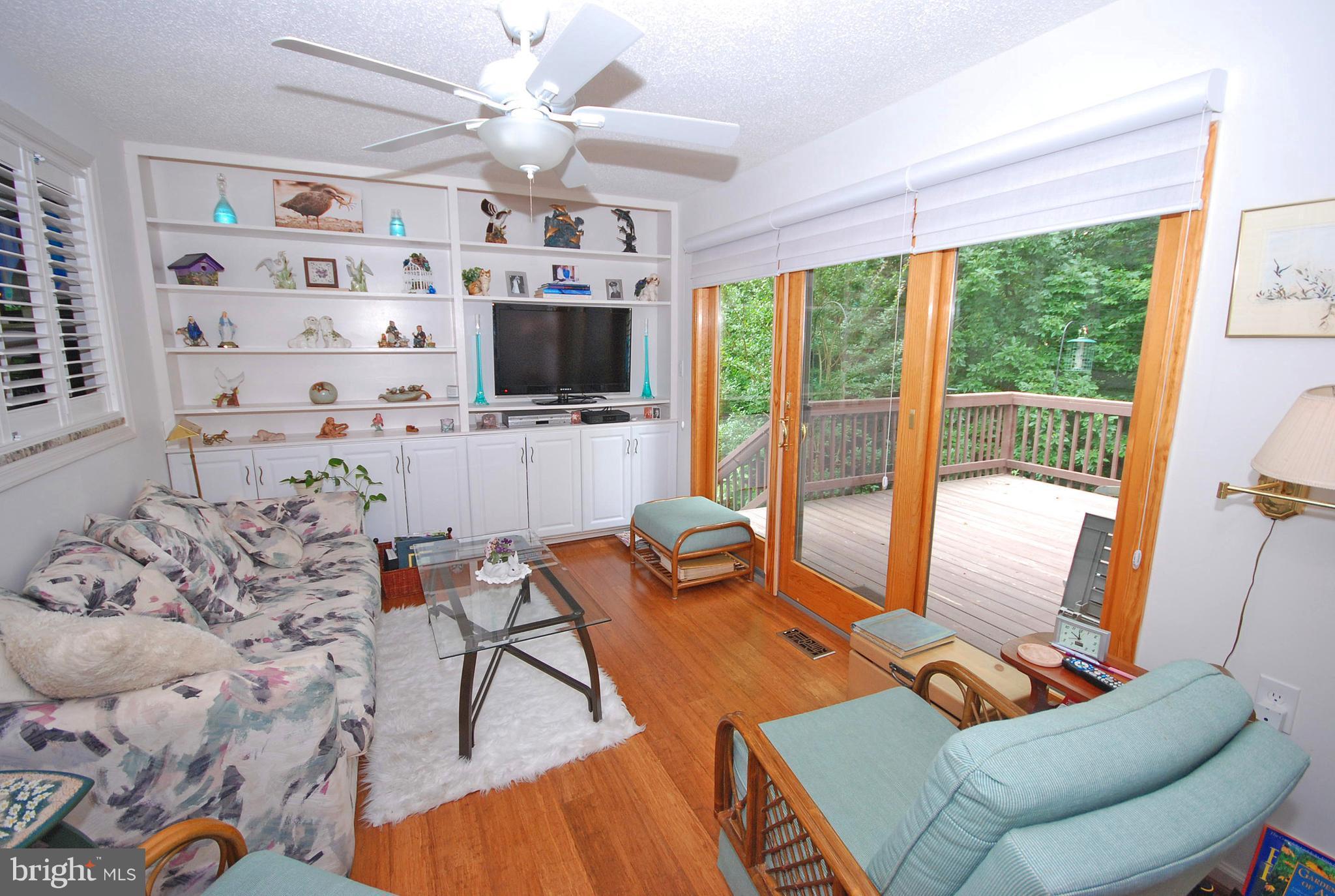 2574 Golfers Ridge Road Annapolis, MD 21401 - Photo 10 of 29 Interior (General)