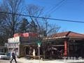 703 Virginia Avenue Raleigh, NC 27604 - Photo 5 of 23 Photo 5