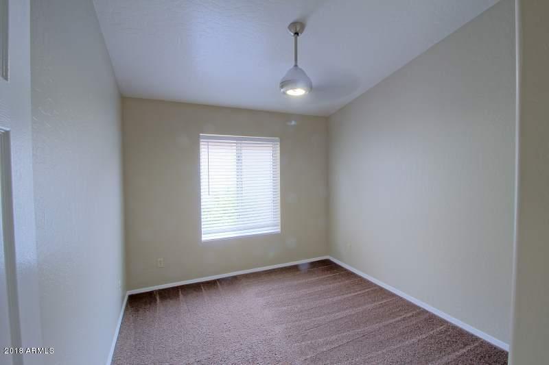3543 East Long Lake Road Phoenix, AZ 85048 - Photo 14 of 17 Long lake HDR004