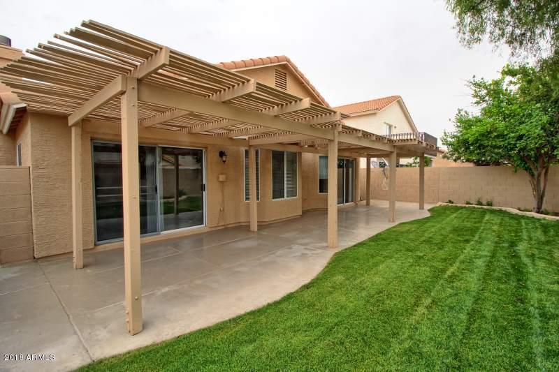 3543 East Long Lake Road Phoenix, AZ 85048 - Photo 8 of 17 Long lake HDR002