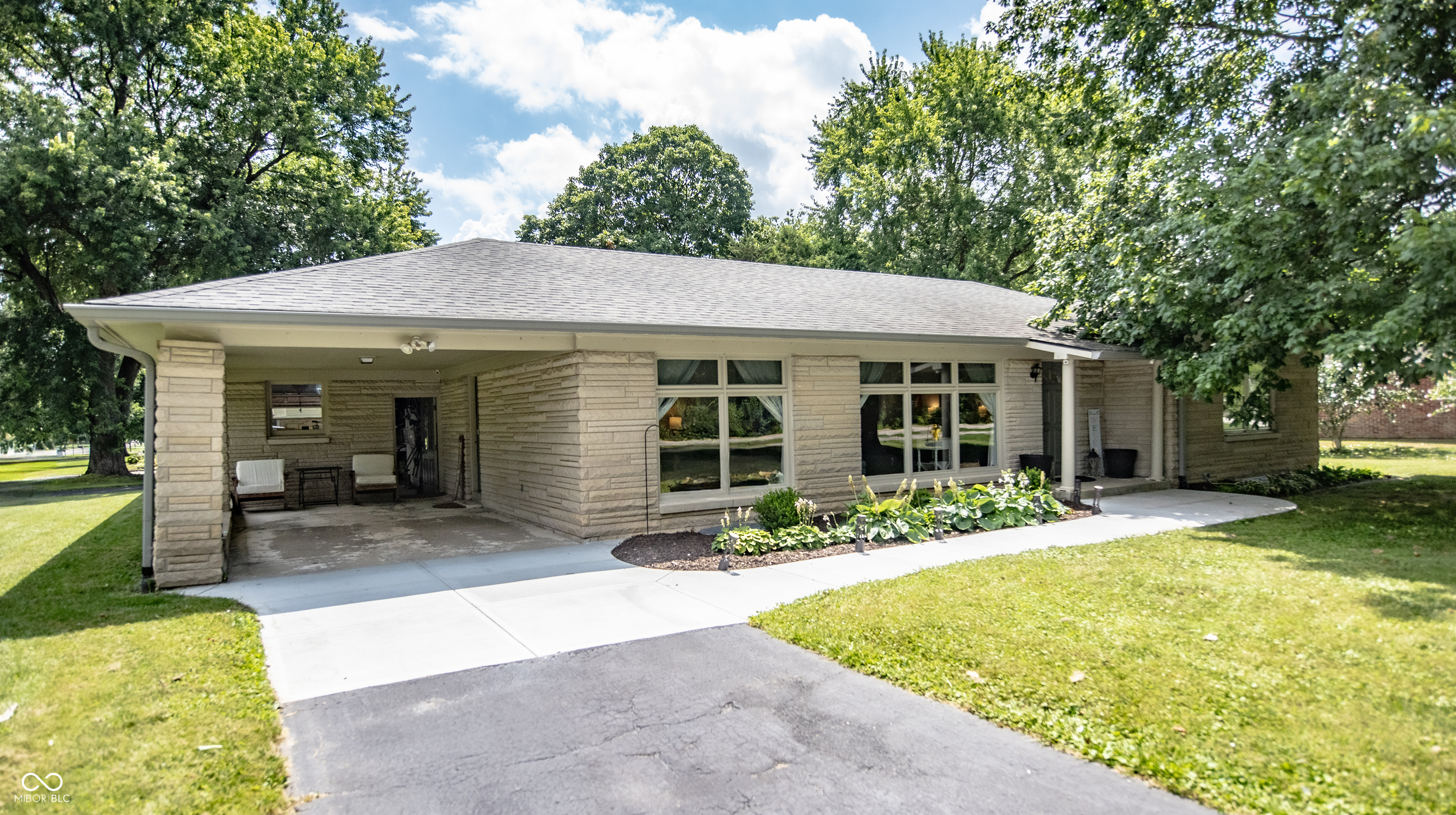 9895 Haverstick Road Carmel, IN 46280 - Photo 1 of 58