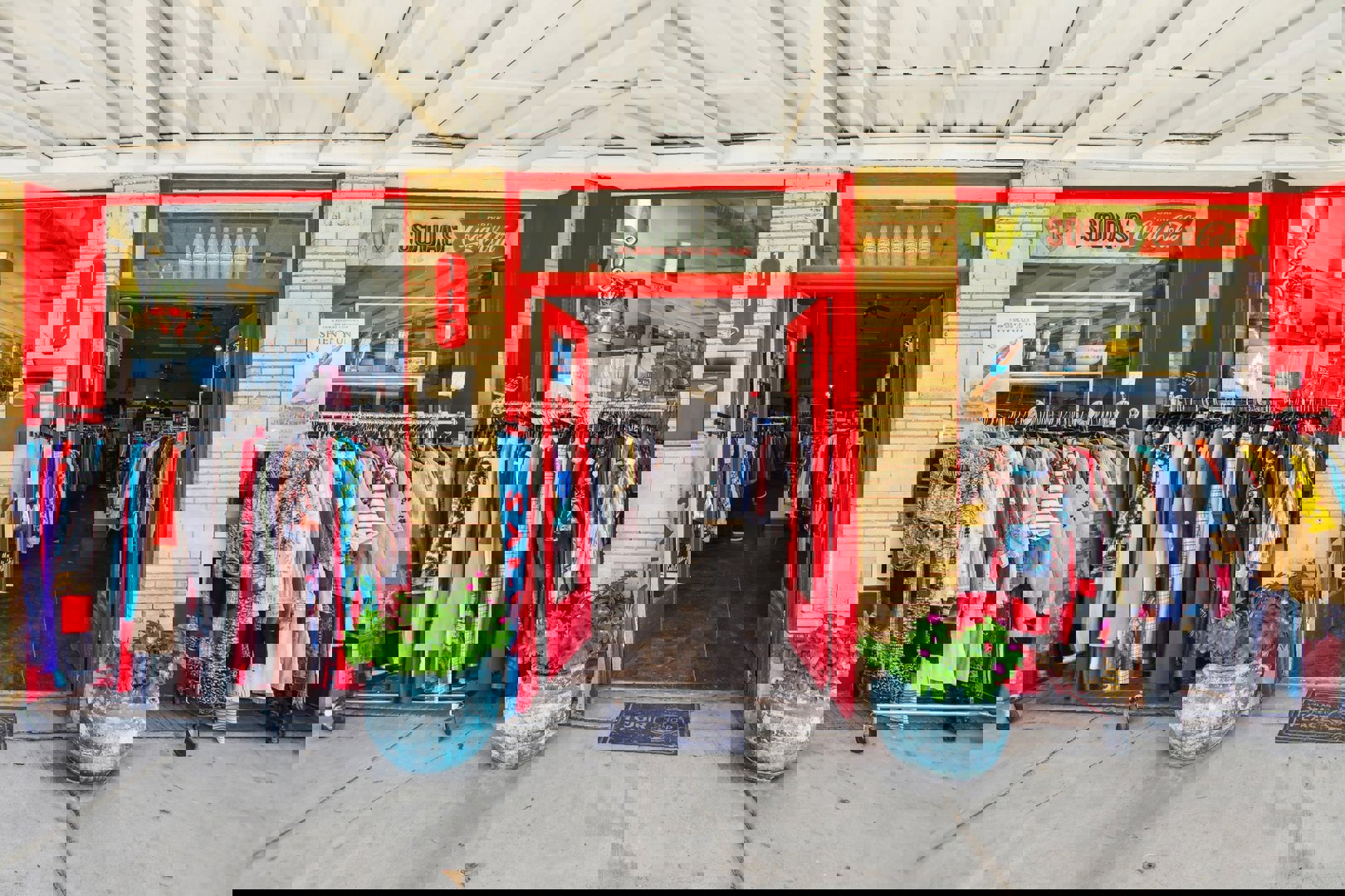 171 Tolo Drive Elgin, TX 78621 - Photo 6 of 7 a view of water heater room