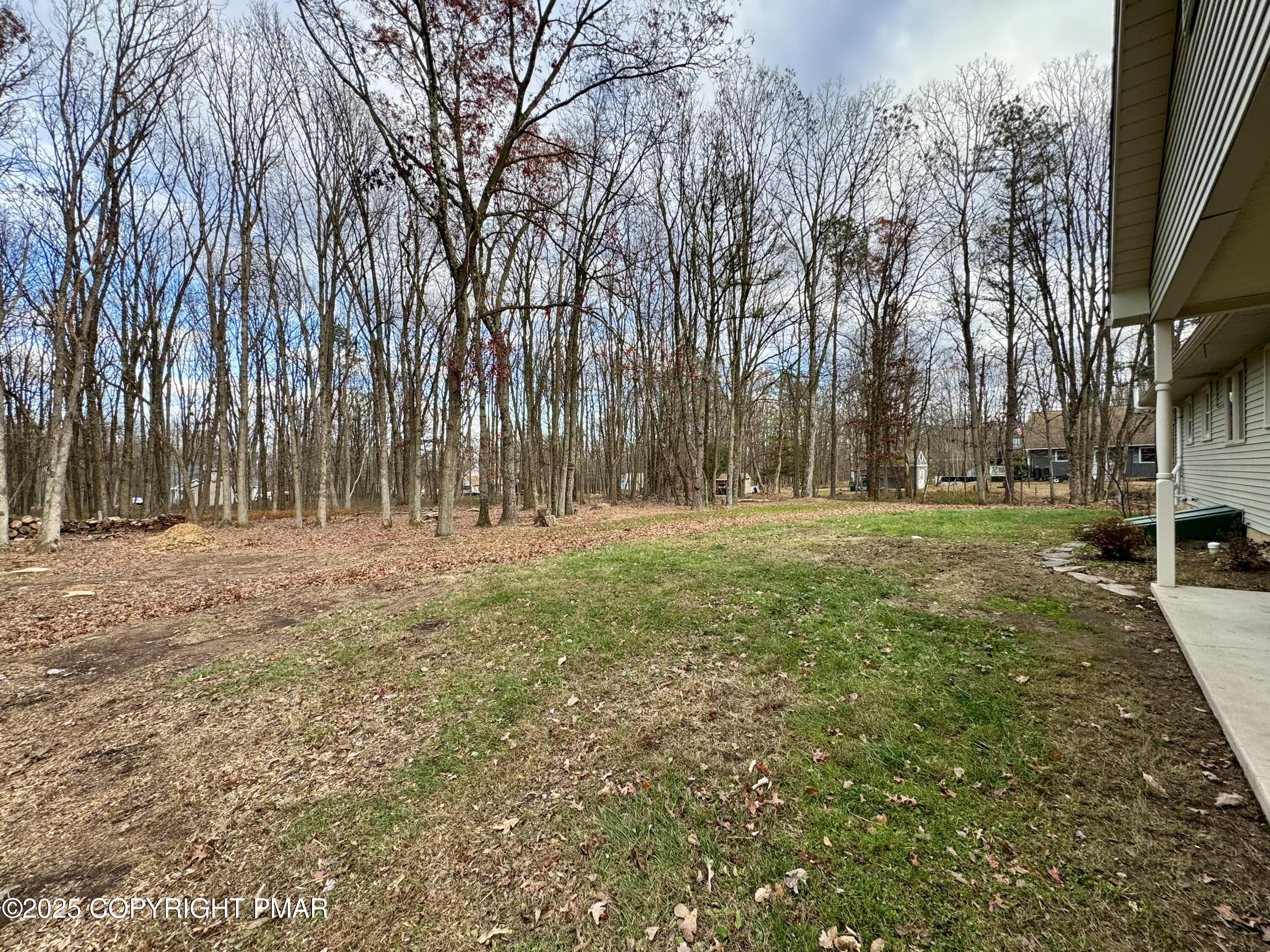 144 Shenkel Road Effort, PA 18330 - Photo 15 of 18 IMG_1760
