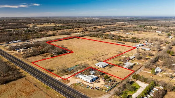 $525,000 | 4685 Highway 82, Paris, TX 75462