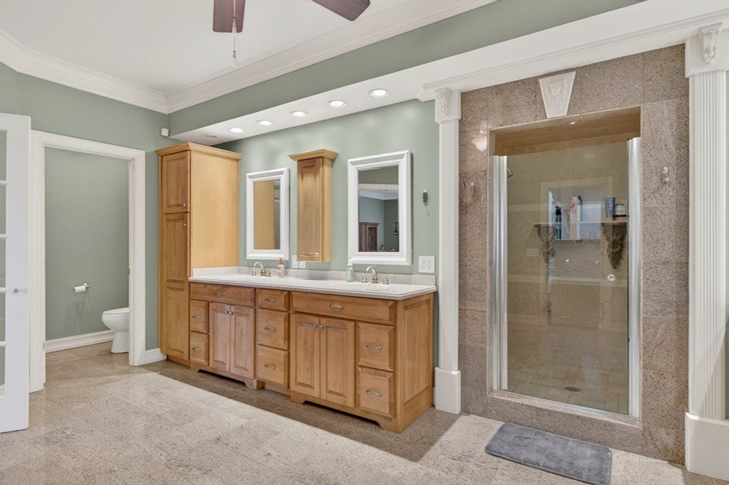11349 Reedy Creek Road Bristol, VA 24202 - Photo 19 of 43 Gallery Image 19