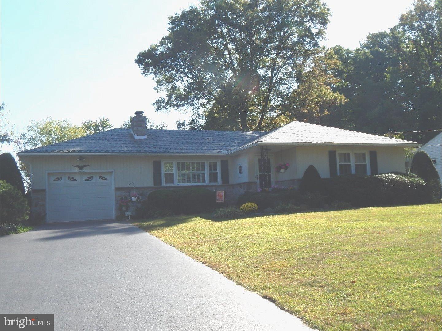 1202 Laurelwood Road Pottstown, PA 19465 - Photo 1 of 21 Gallery Image 1