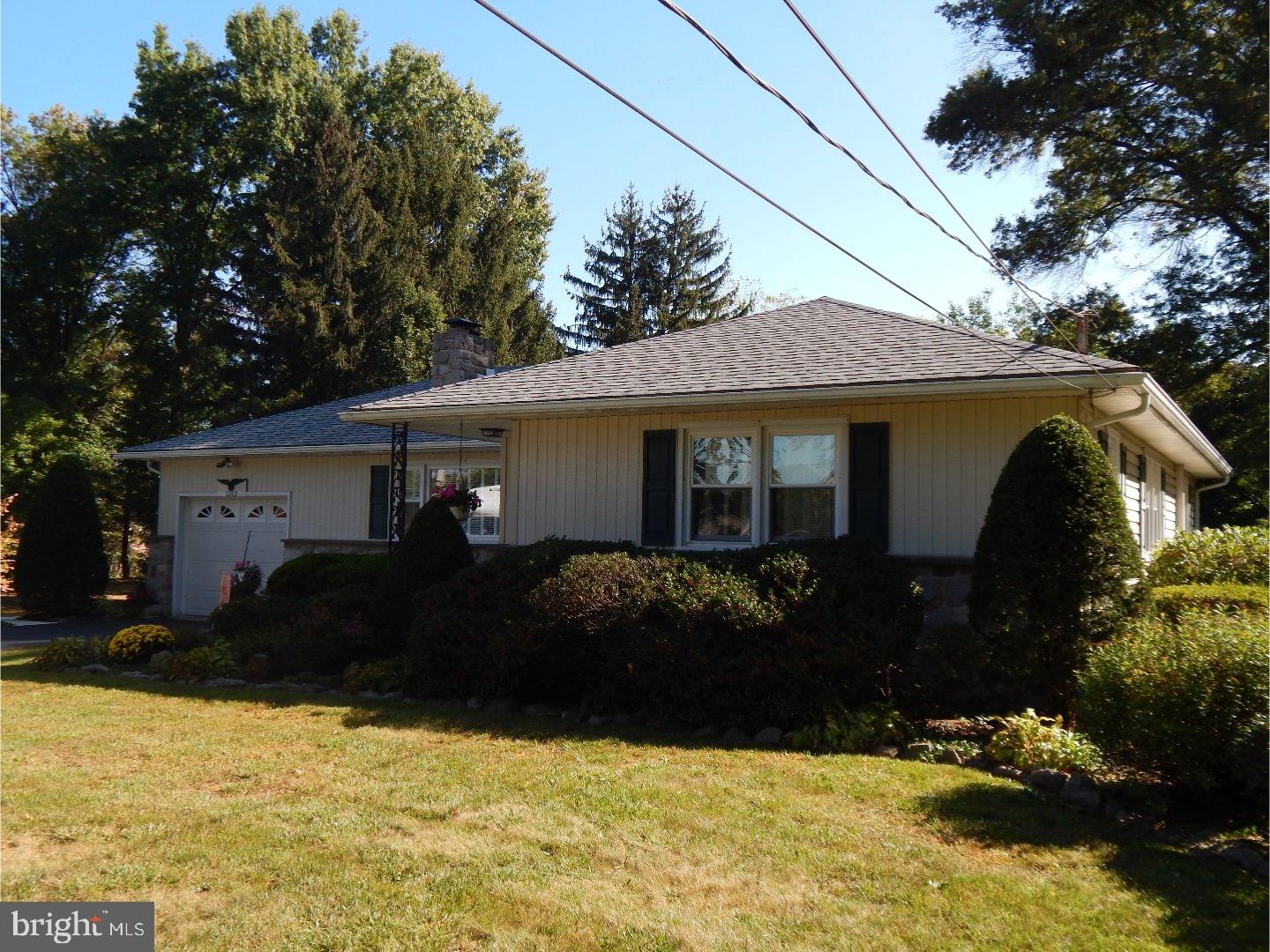1202 Laurelwood Road Pottstown, PA 19465 - Photo 2 of 21 Gallery Image 2