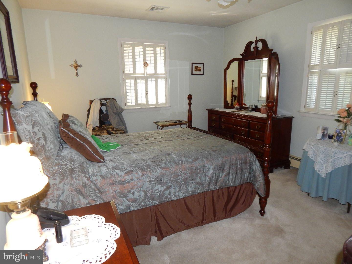 1202 Laurelwood Road Pottstown, PA 19465 - Photo 11 of 21 Gallery Image 11