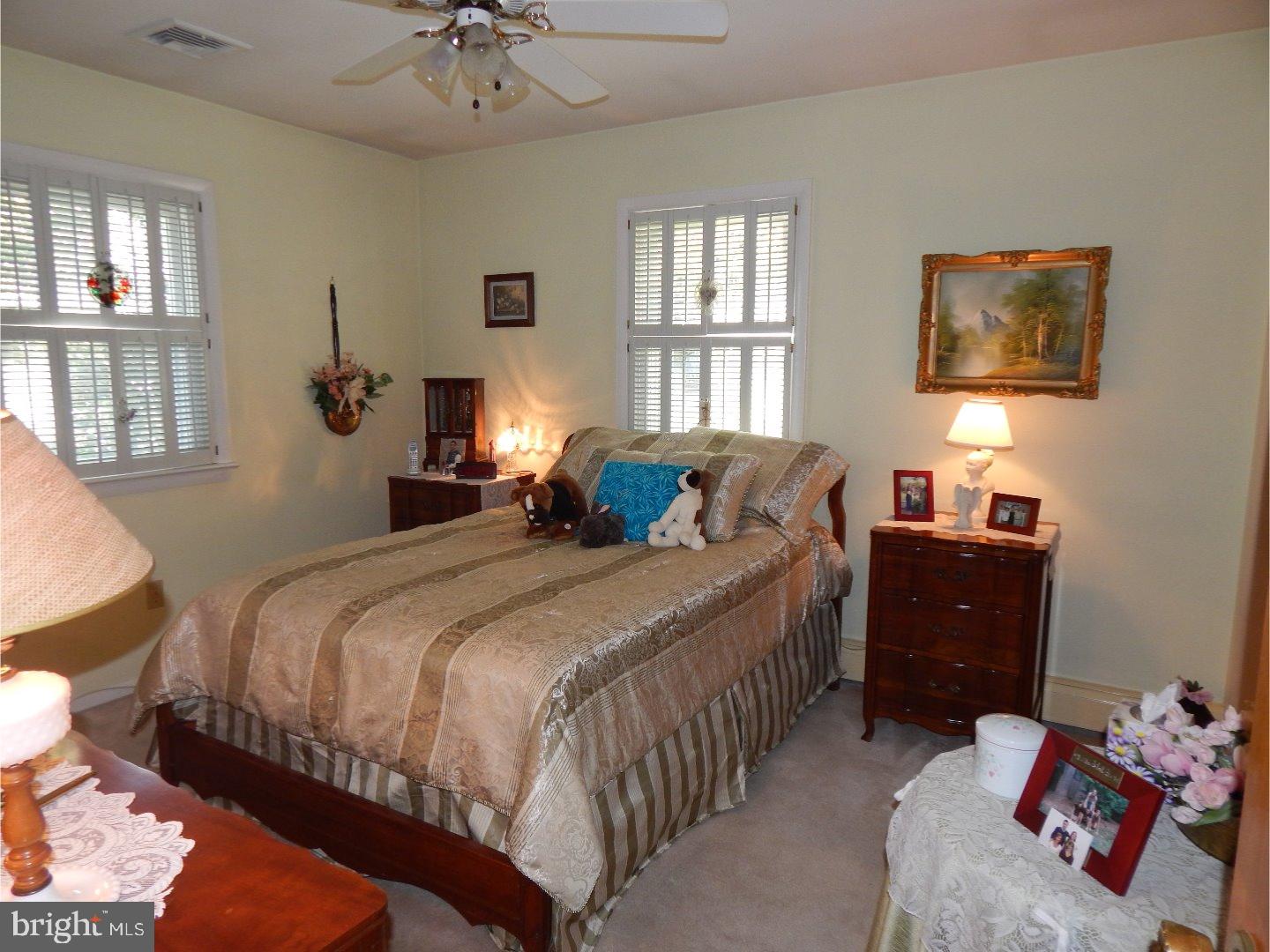 1202 Laurelwood Road Pottstown, PA 19465 - Photo 12 of 21 Gallery Image 12