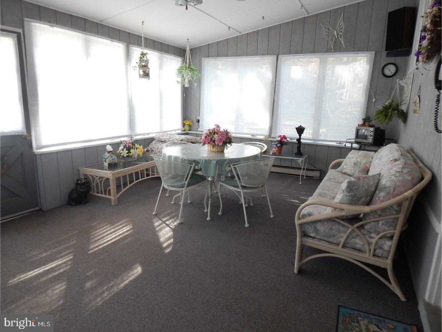 1202 Laurelwood Road Pottstown, PA 19465 - Photo 14 of 21 Gallery Image 14