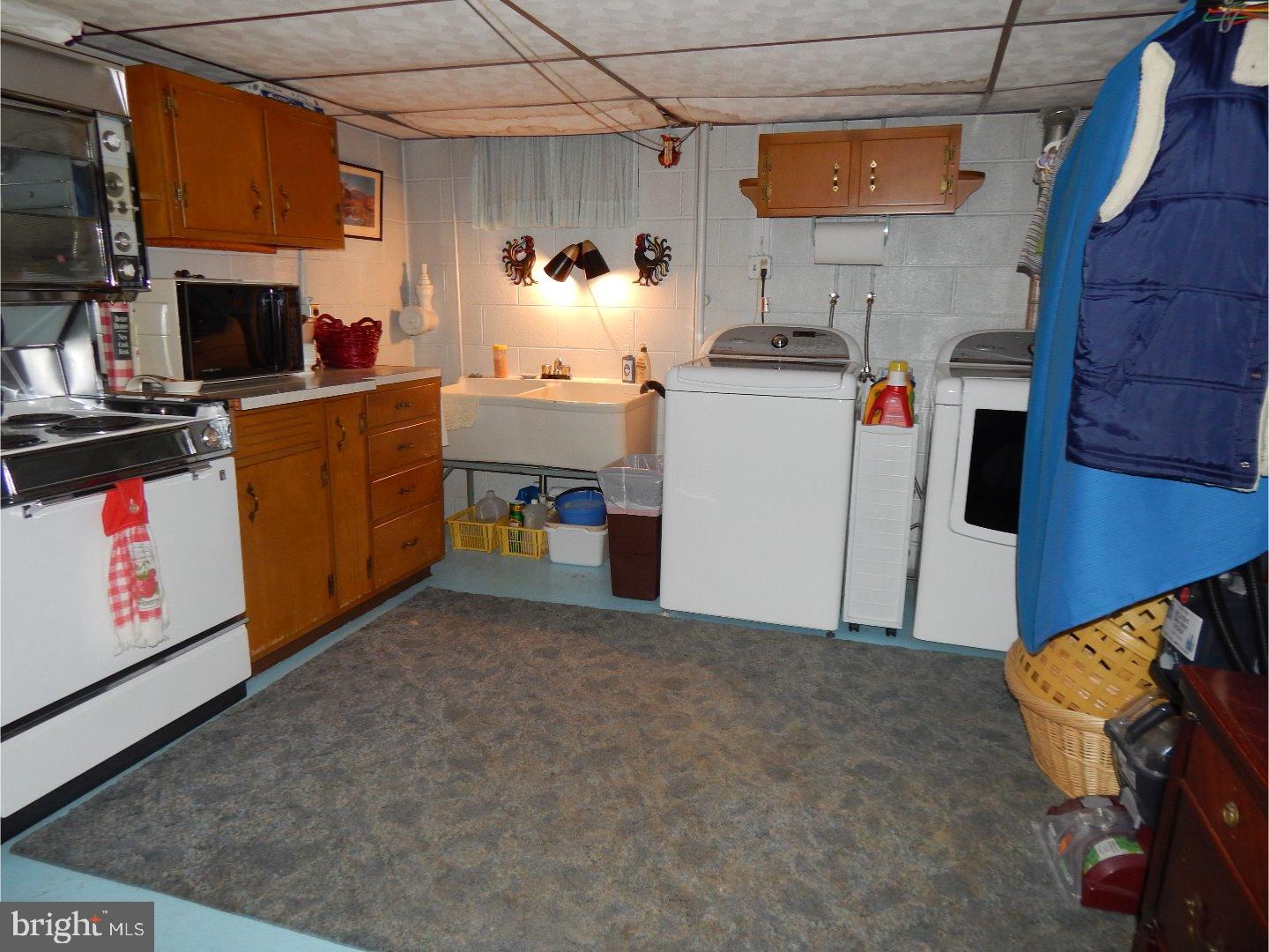 1202 Laurelwood Road Pottstown, PA 19465 - Photo 15 of 21 Gallery Image 15