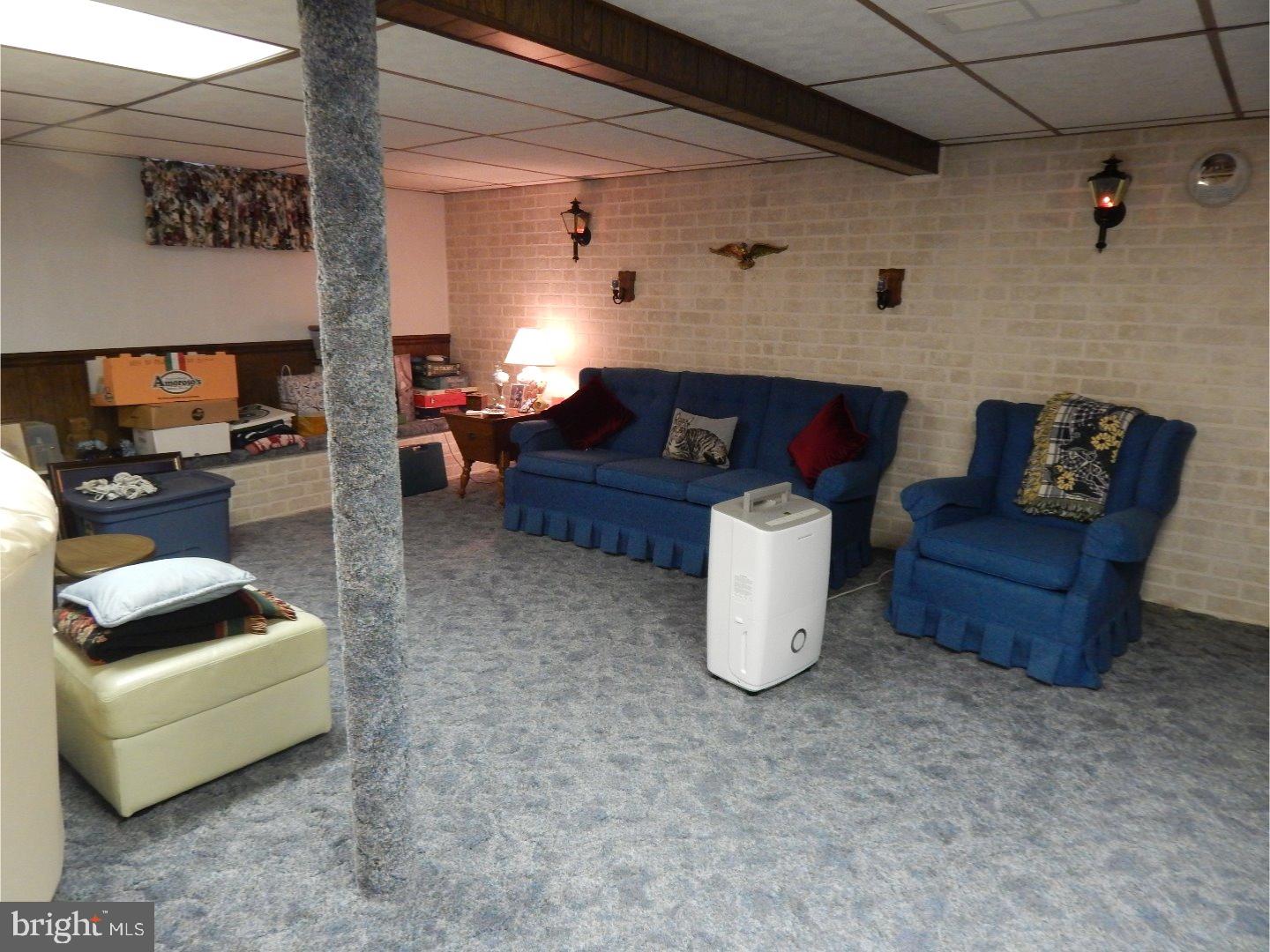 1202 Laurelwood Road Pottstown, PA 19465 - Photo 16 of 21 Gallery Image 16