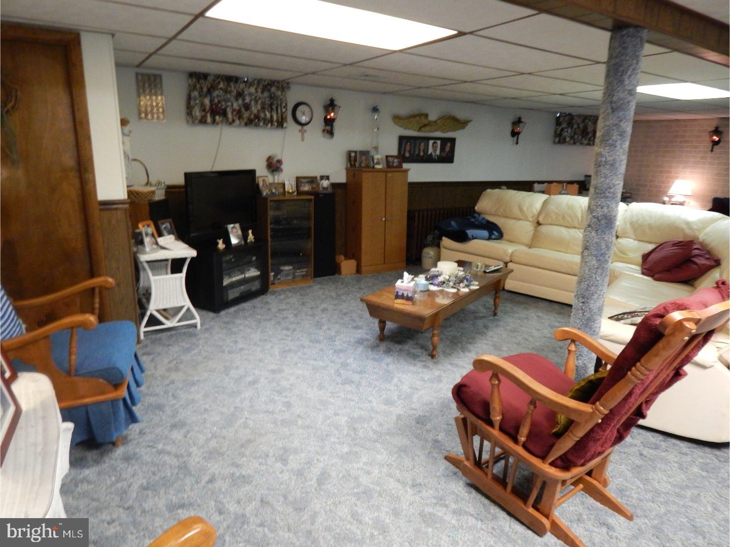 1202 Laurelwood Road Pottstown, PA 19465 - Photo 17 of 21 Gallery Image 17