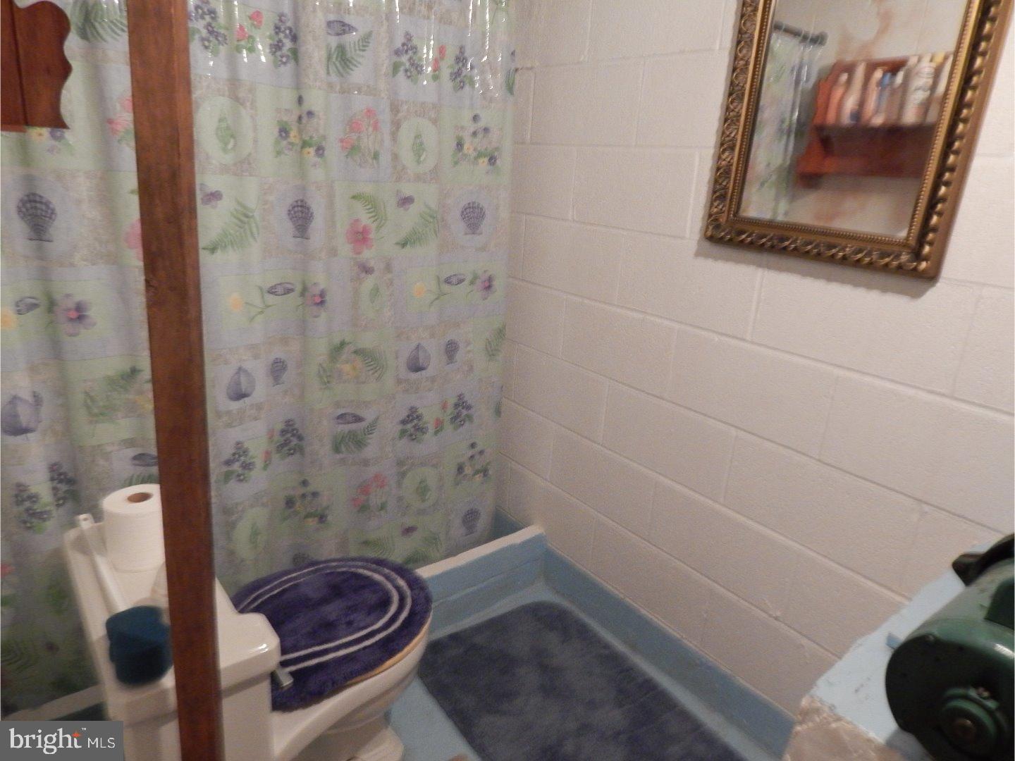 1202 Laurelwood Road Pottstown, PA 19465 - Photo 19 of 21 Gallery Image 19