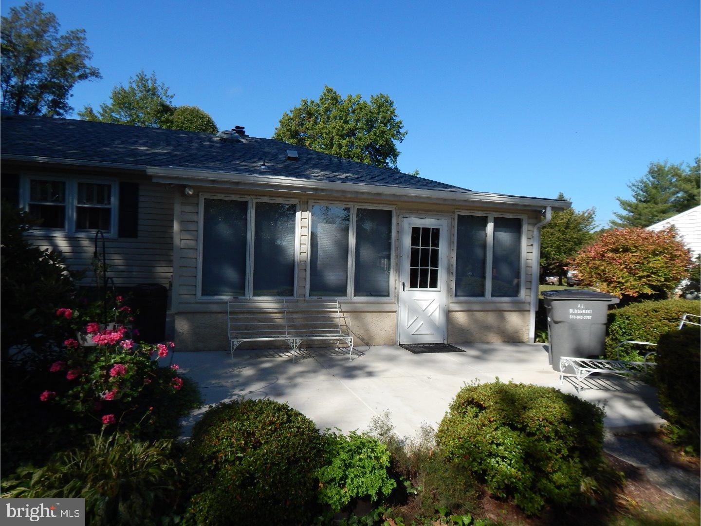 1202 Laurelwood Road Pottstown, PA 19465 - Photo 3 of 21 Gallery Image 3