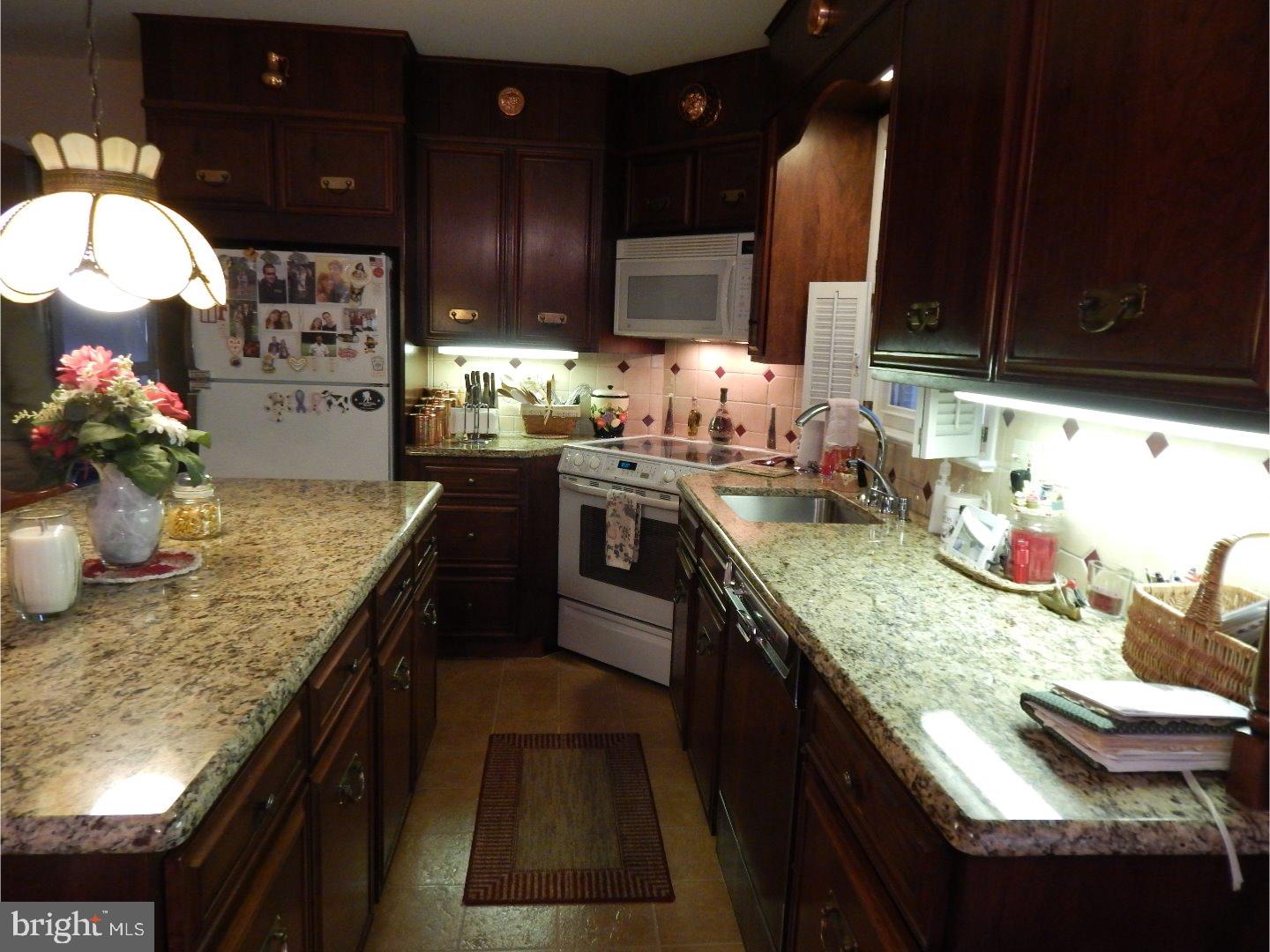 1202 Laurelwood Road Pottstown, PA 19465 - Photo 6 of 21 Gallery Image 6