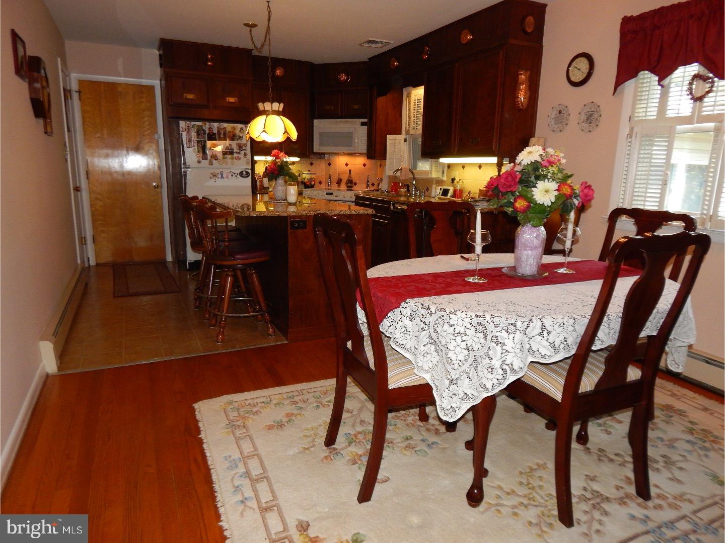 1202 Laurelwood Road Pottstown, PA 19465 - Photo 8 of 21 Gallery Image 8