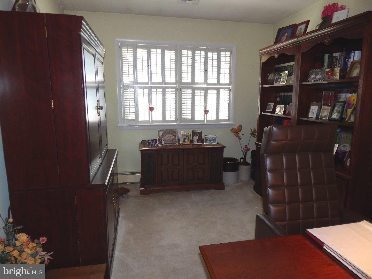 1202 Laurelwood Road Pottstown, PA 19465 - Photo 10 of 21 Gallery Image 10