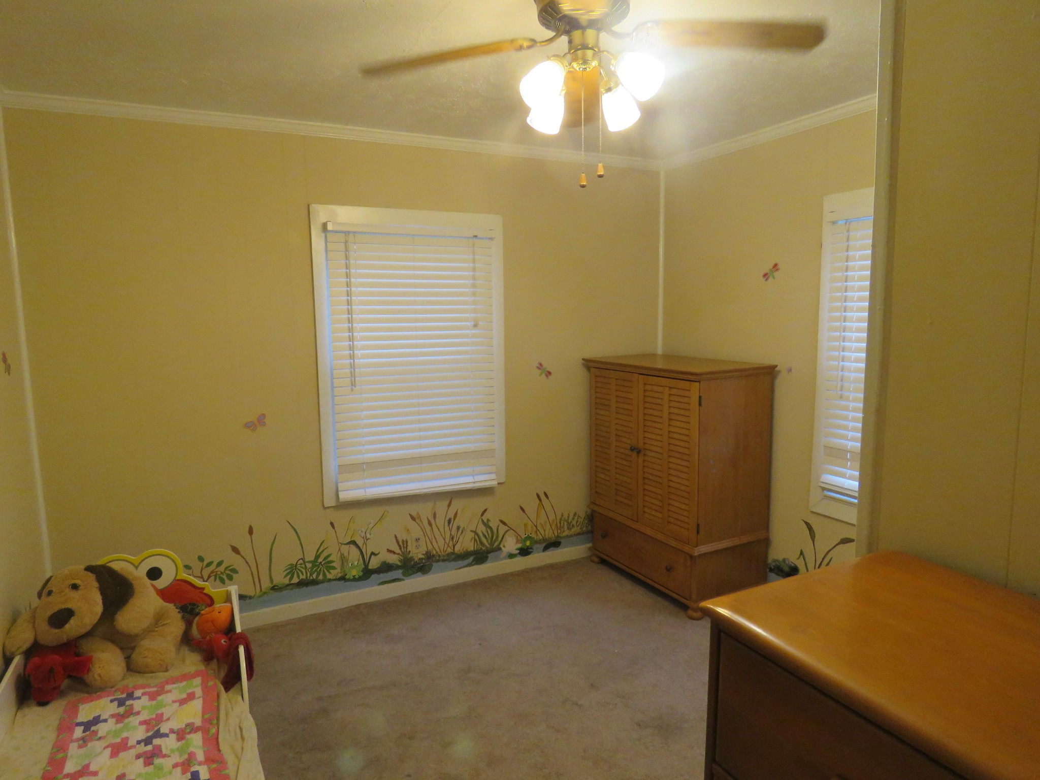 2612 Sun Valley Road Knoxville, TN 37921 - Photo 11 of 17 Gallery Image 11