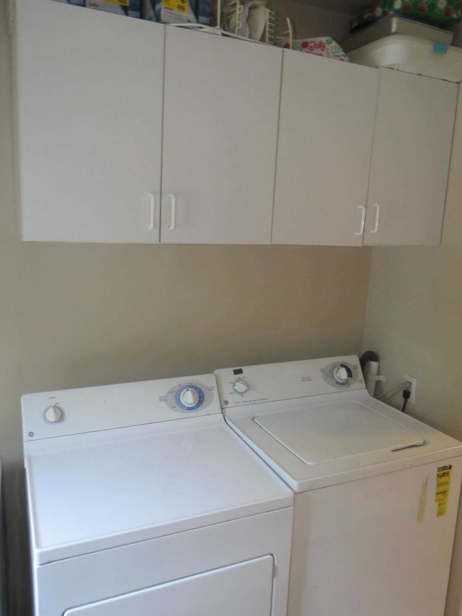 2612 Sun Valley Road Knoxville, TN 37921 - Photo 13 of 17 Gallery Image 13