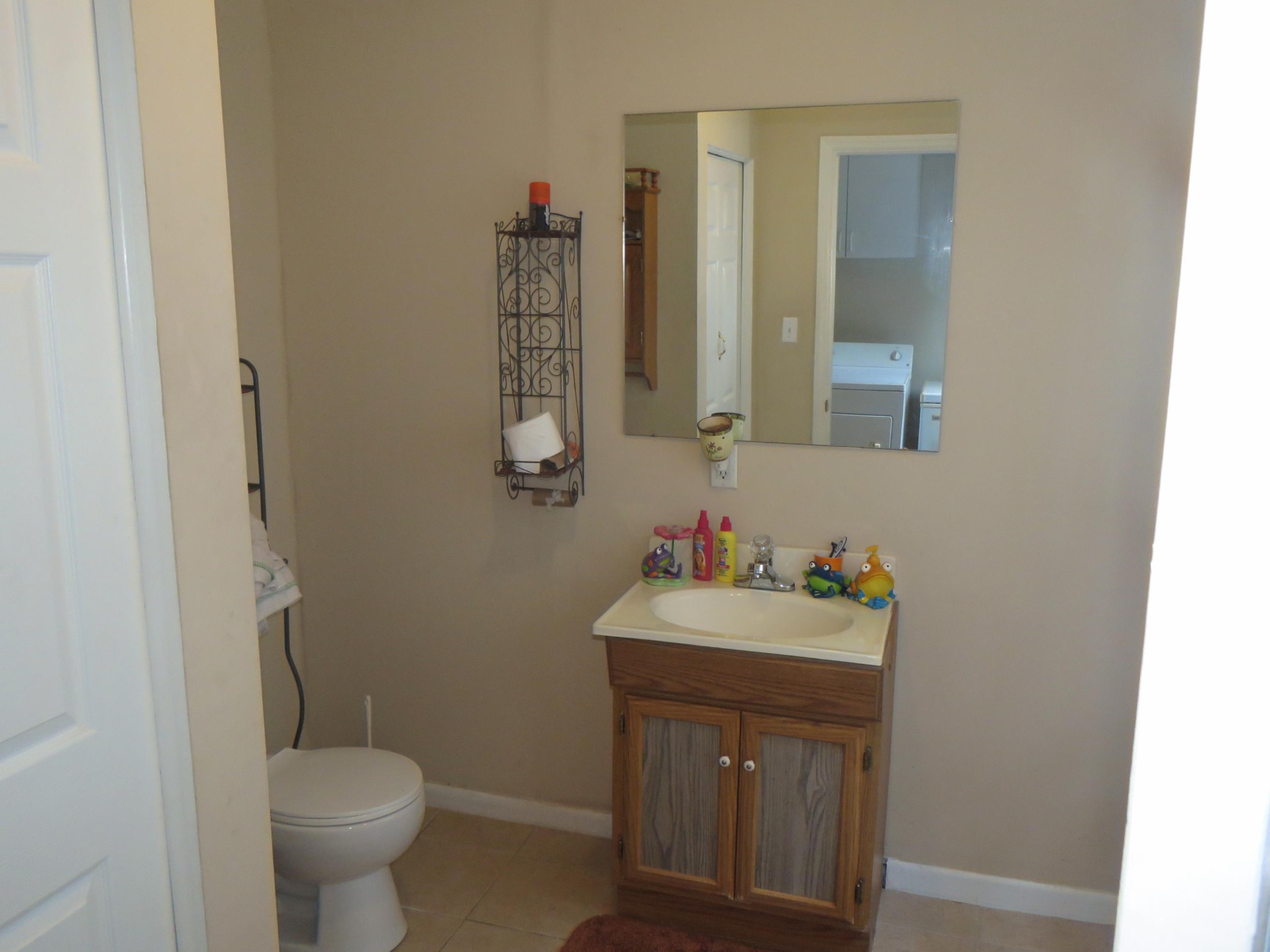 2612 Sun Valley Road Knoxville, TN 37921 - Photo 14 of 17 Gallery Image 14