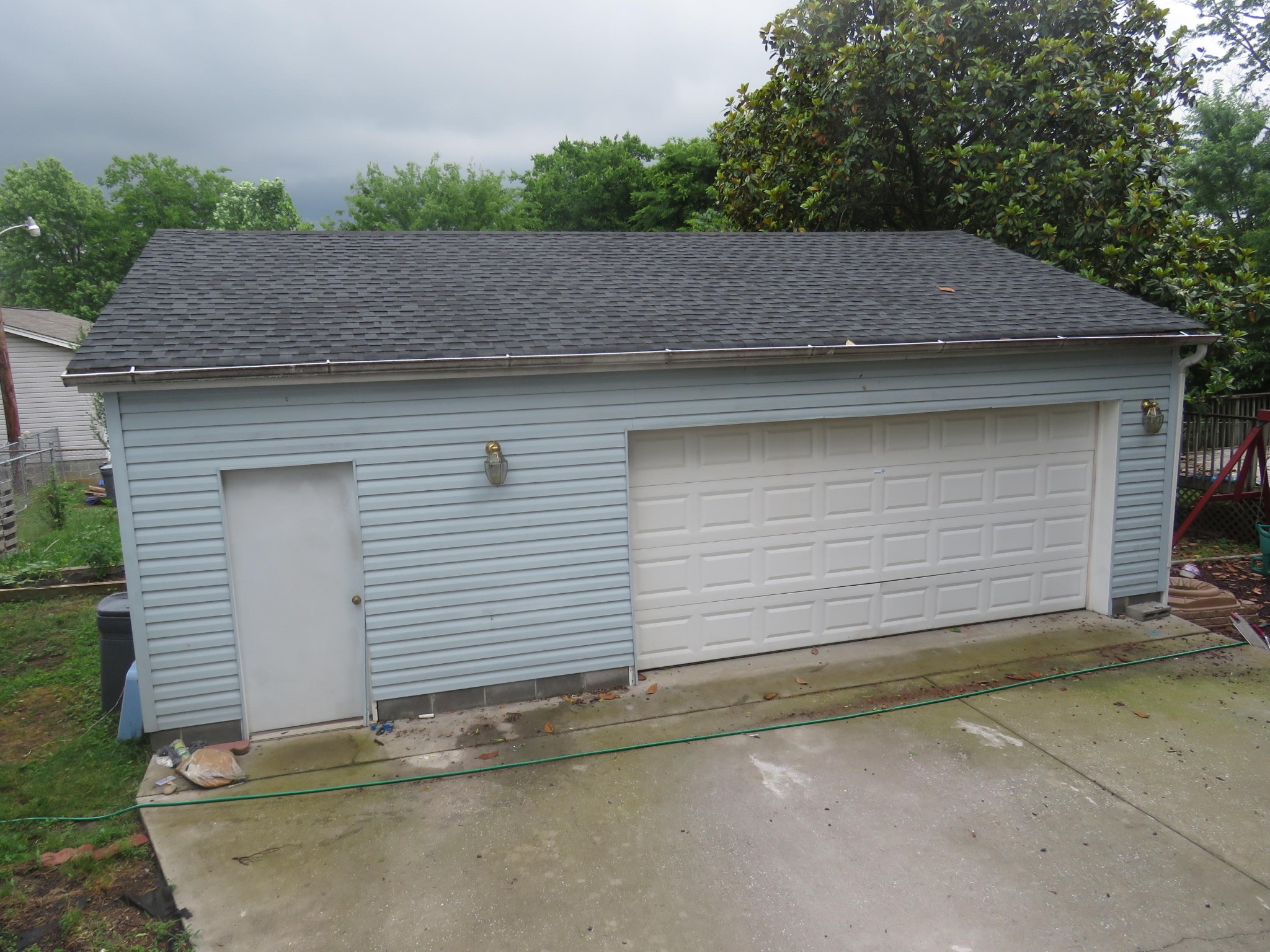 2612 Sun Valley Road Knoxville, TN 37921 - Photo 15 of 17 Gallery Image 15