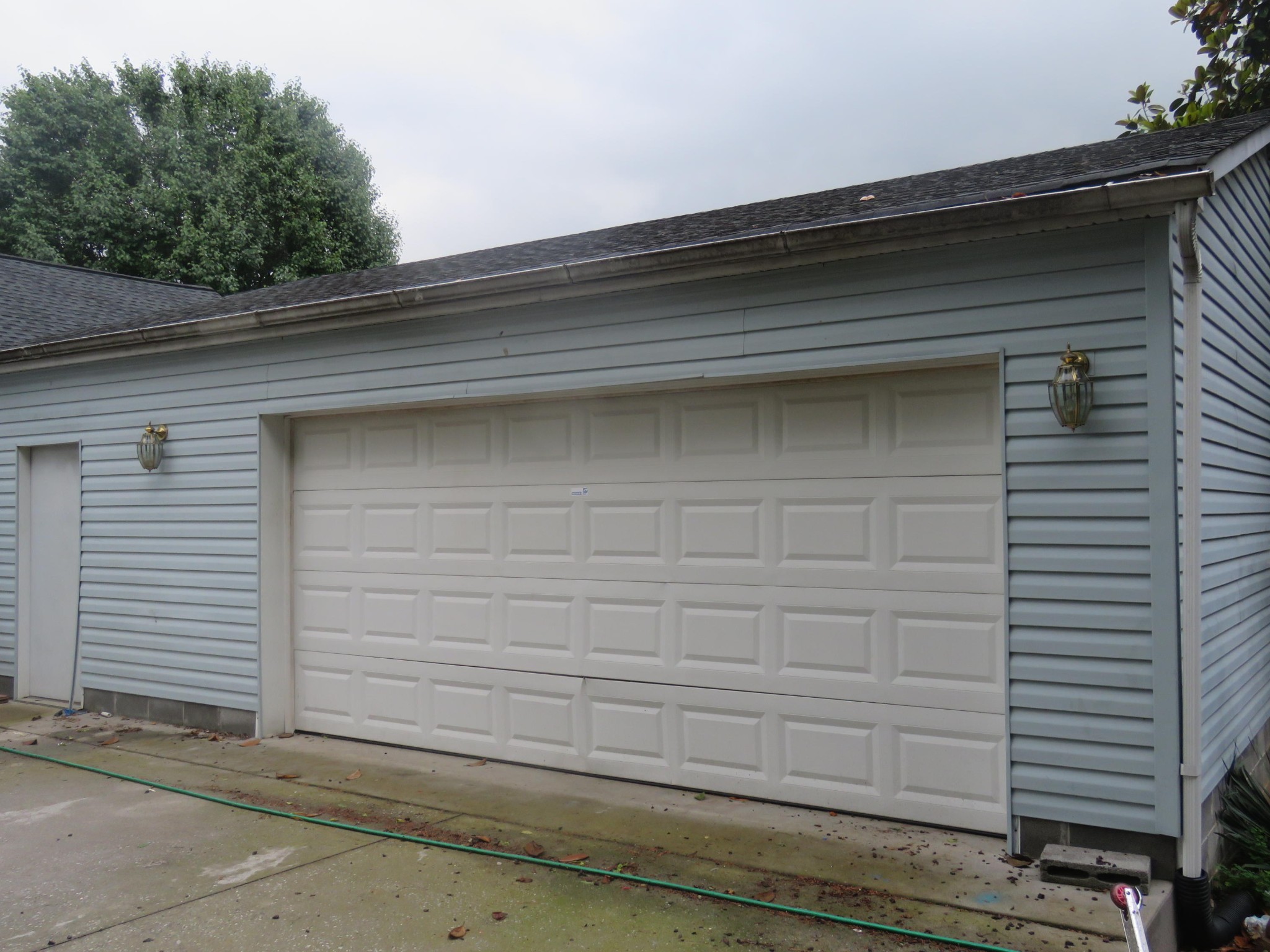 2612 Sun Valley Road Knoxville, TN 37921 - Photo 16 of 17 Gallery Image 16