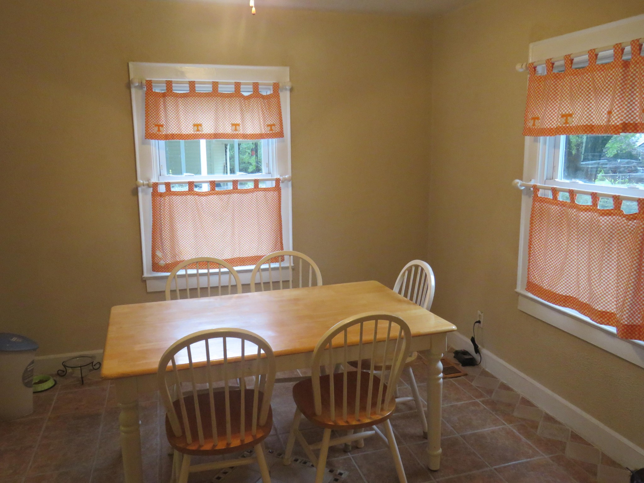 2612 Sun Valley Road Knoxville, TN 37921 - Photo 5 of 17 Gallery Image 5