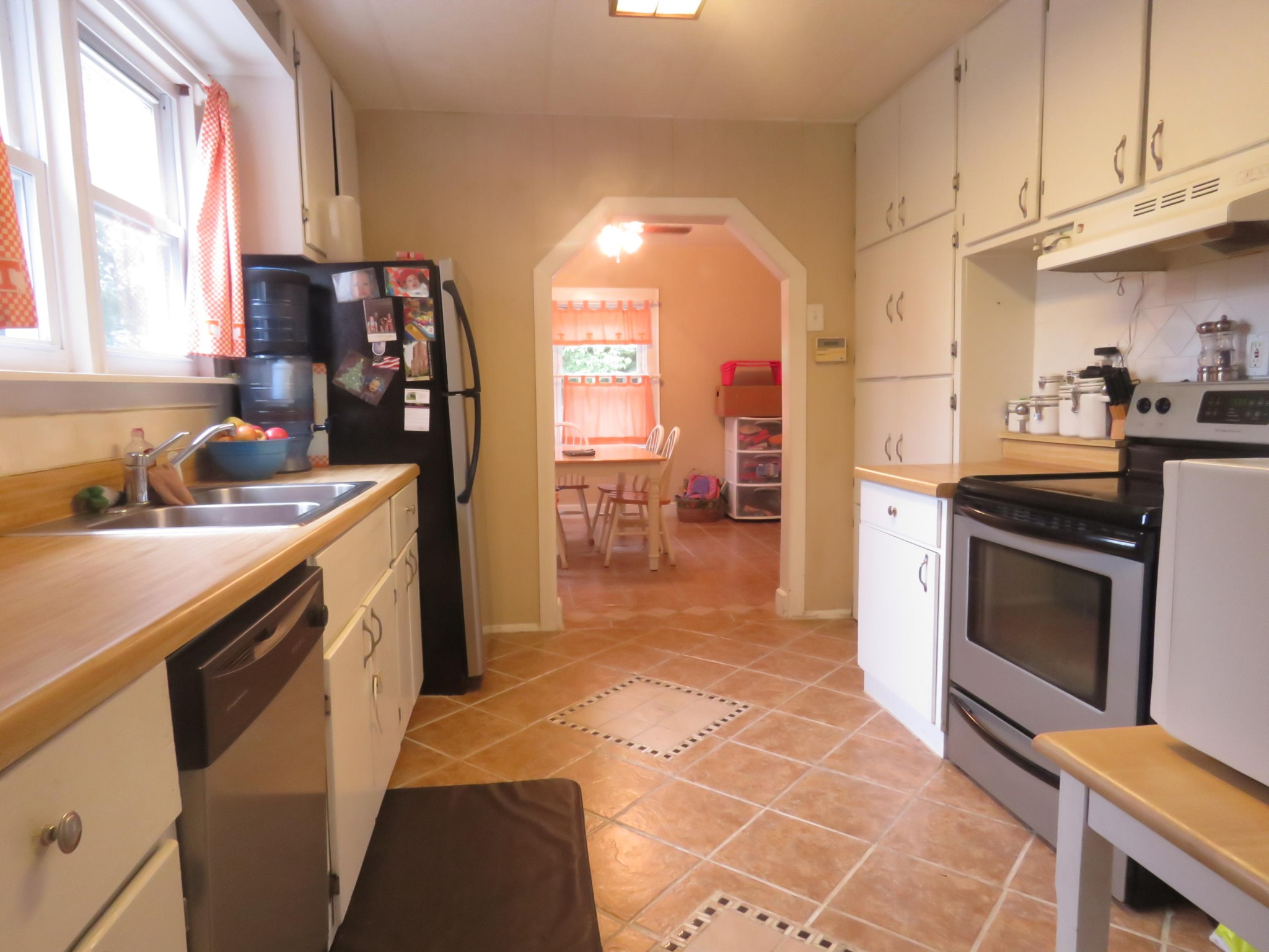 2612 Sun Valley Road Knoxville, TN 37921 - Photo 6 of 17 Gallery Image 6