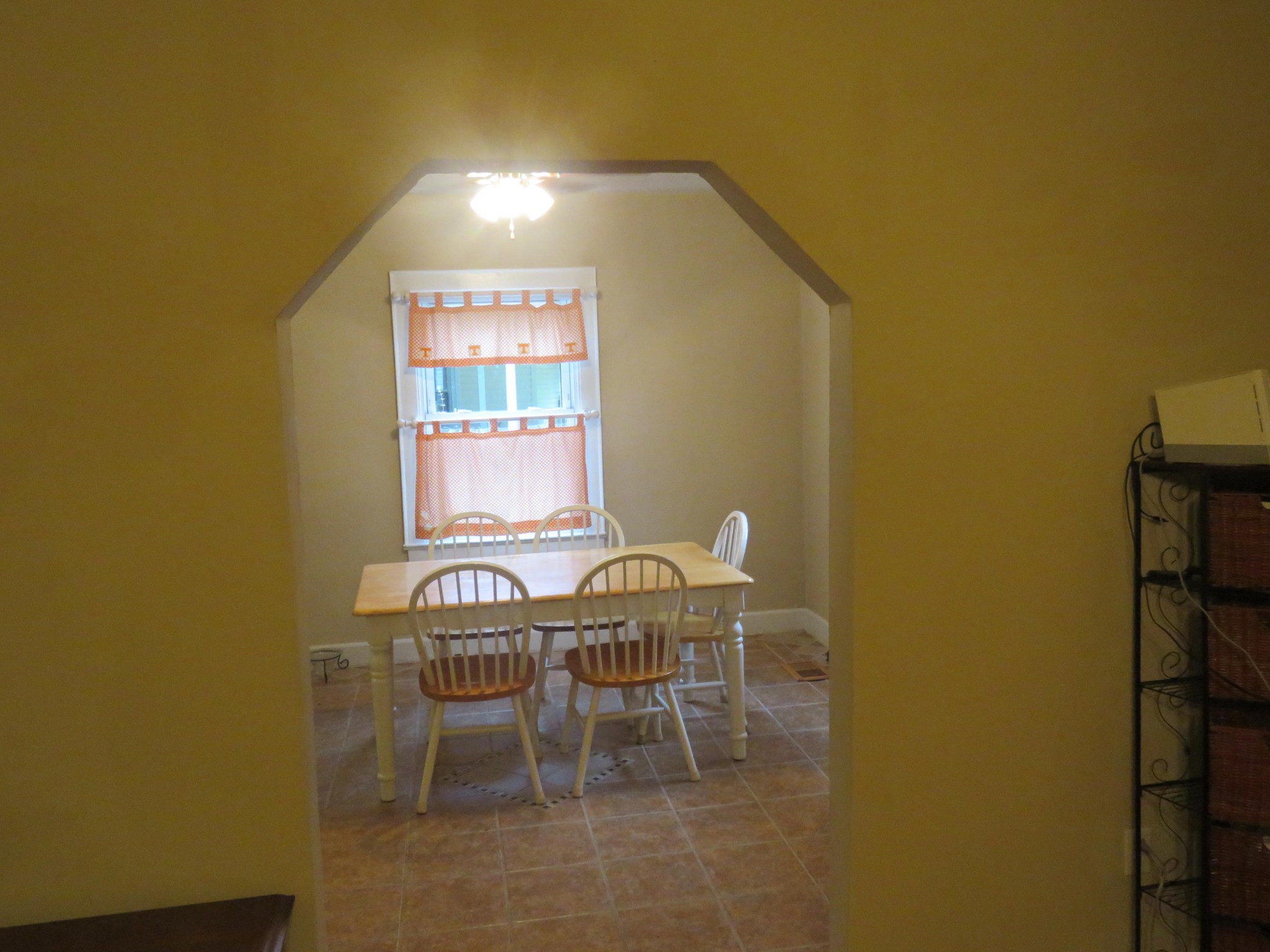 2612 Sun Valley Road Knoxville, TN 37921 - Photo 7 of 17 Gallery Image 7