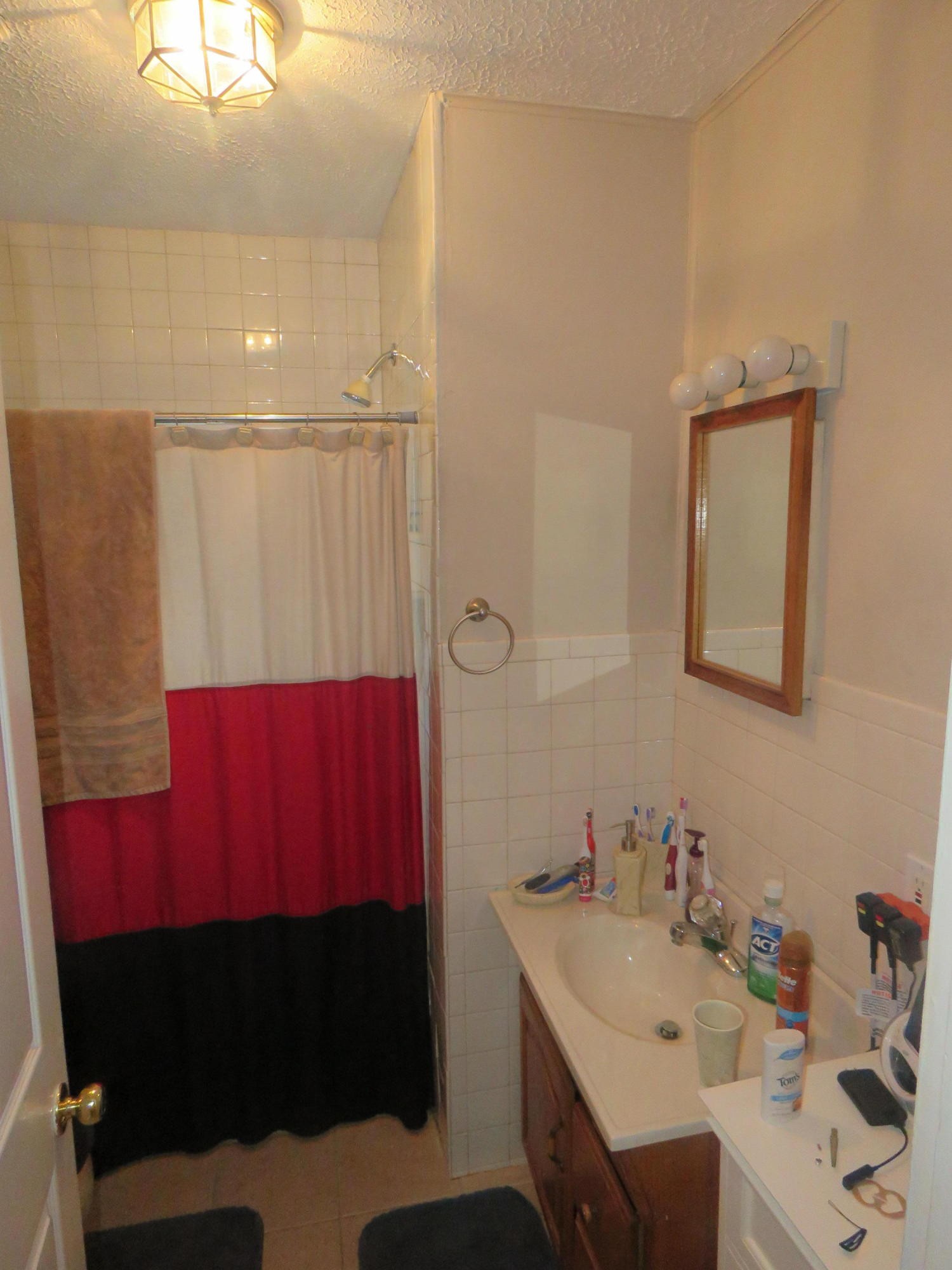 2612 Sun Valley Road Knoxville, TN 37921 - Photo 8 of 17 Gallery Image 8