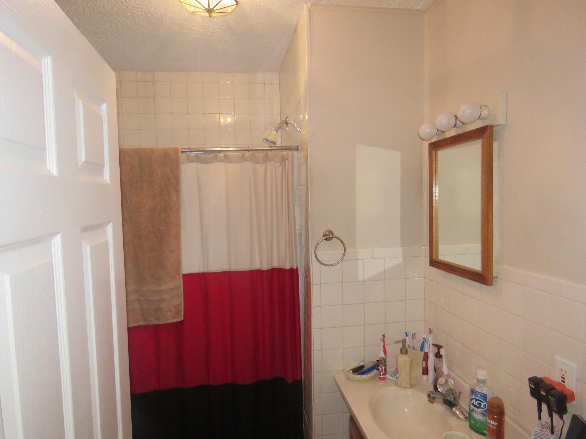 2612 Sun Valley Road Knoxville, TN 37921 - Photo 9 of 17 Gallery Image 9
