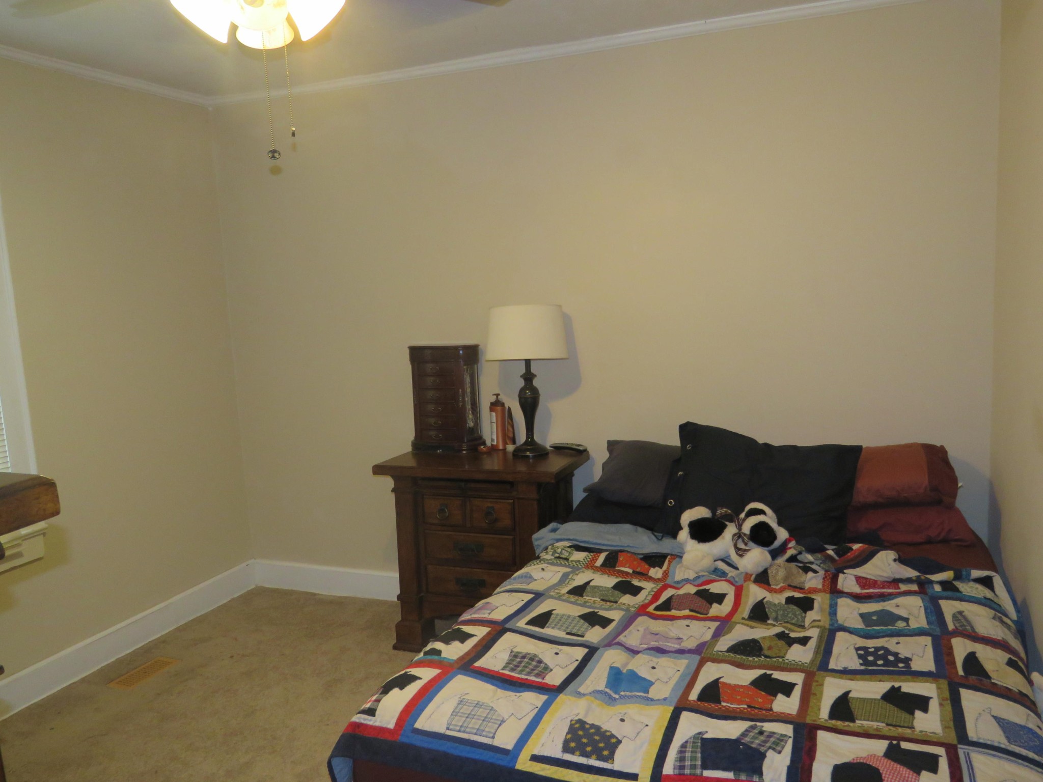 2612 Sun Valley Road Knoxville, TN 37921 - Photo 10 of 17 Gallery Image 10