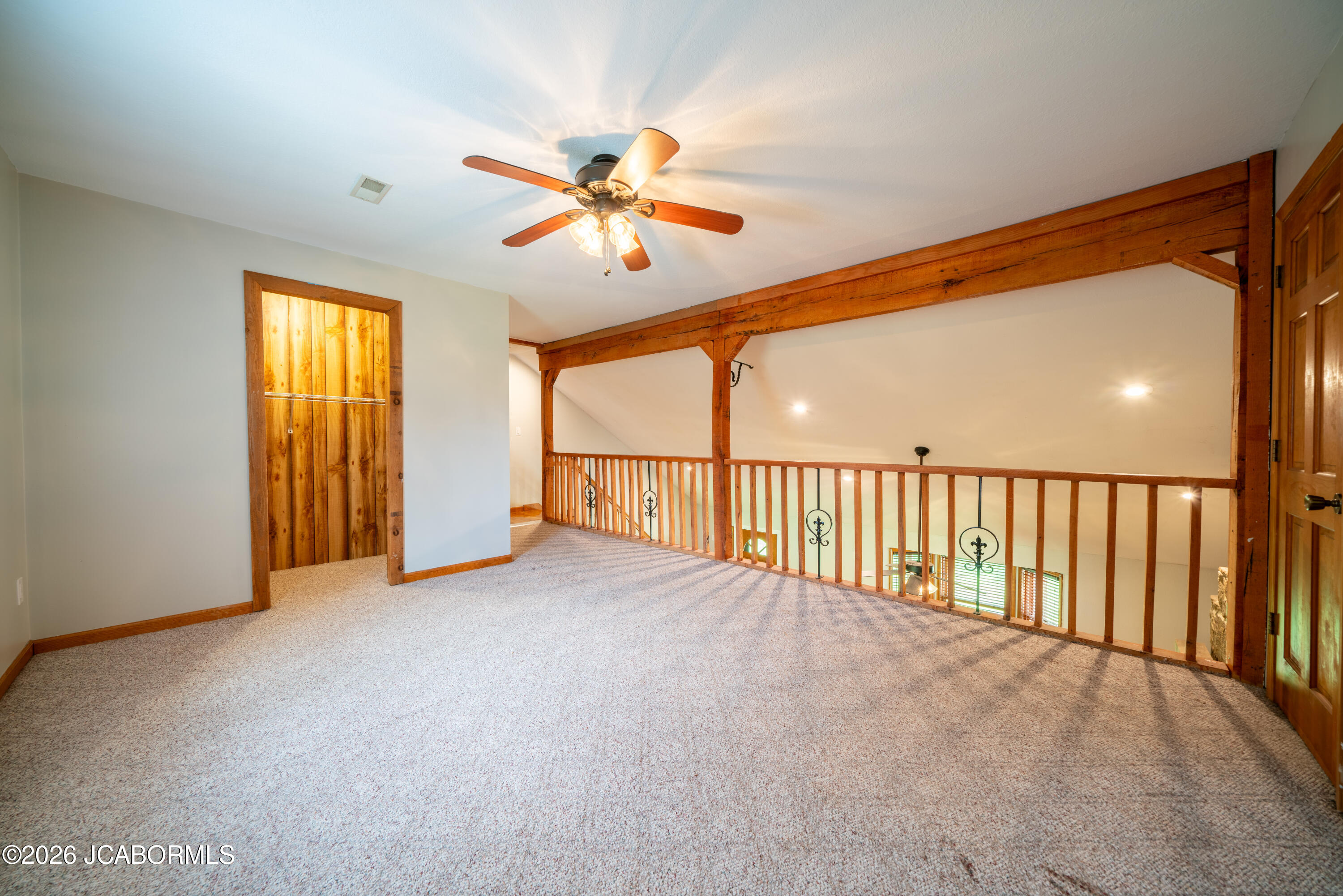 2214 Rte M Jefferson City, MO 65101 - Photo 30 of 70