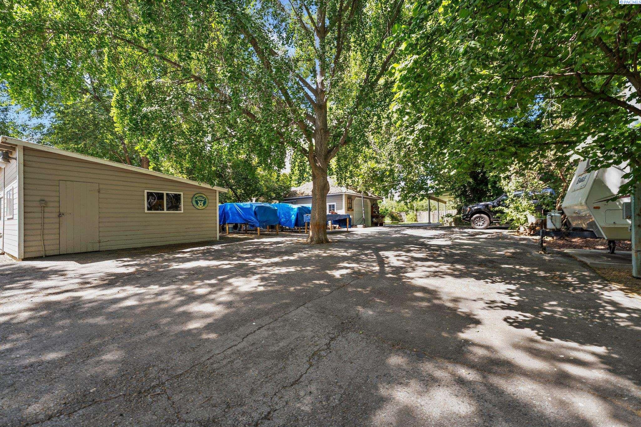 1121 Scoon Road Sunnyside, WA 98944 - Photo 38 of 39 Gallery Image 38
