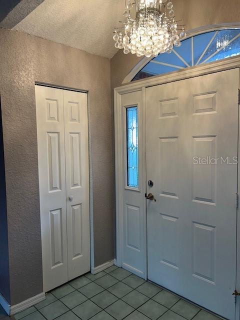 8597 Southwest 108th Ln Road Ocala, FL 34481 - Photo 7 of 63 Gallery Image 7