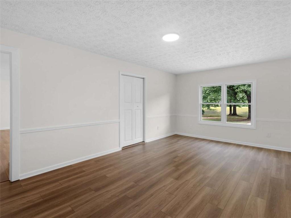 976 Hampton Locust Grove Road Hampton, GA 30228 - Photo 27 of 31 Gallery Image 27