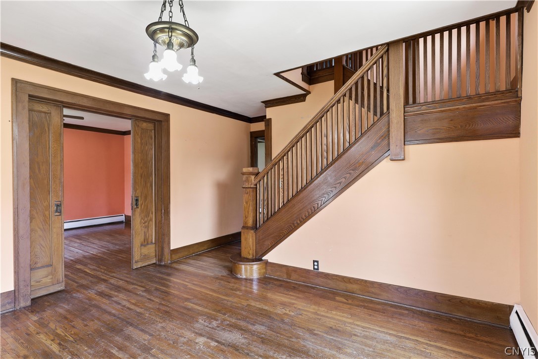 5103 Ridge Road Williamson, NY 14589 - Photo 9 of 29